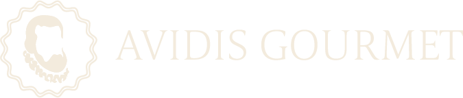 nuevo.avidis.es