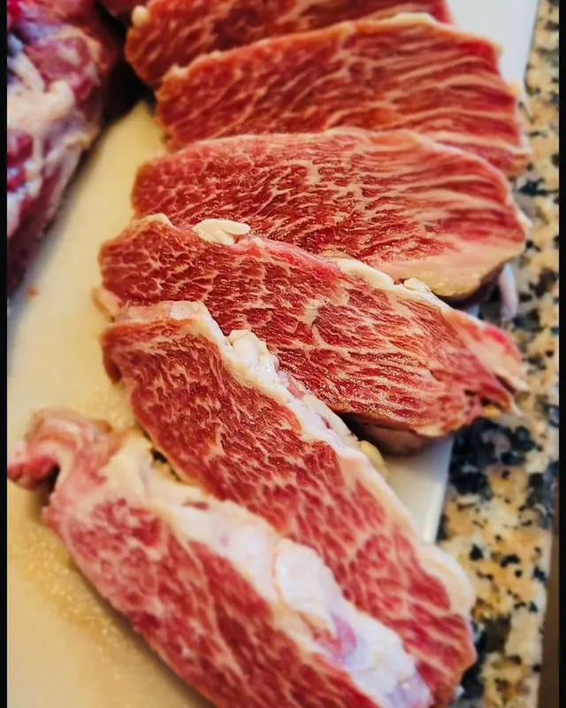 Pluma ibérica